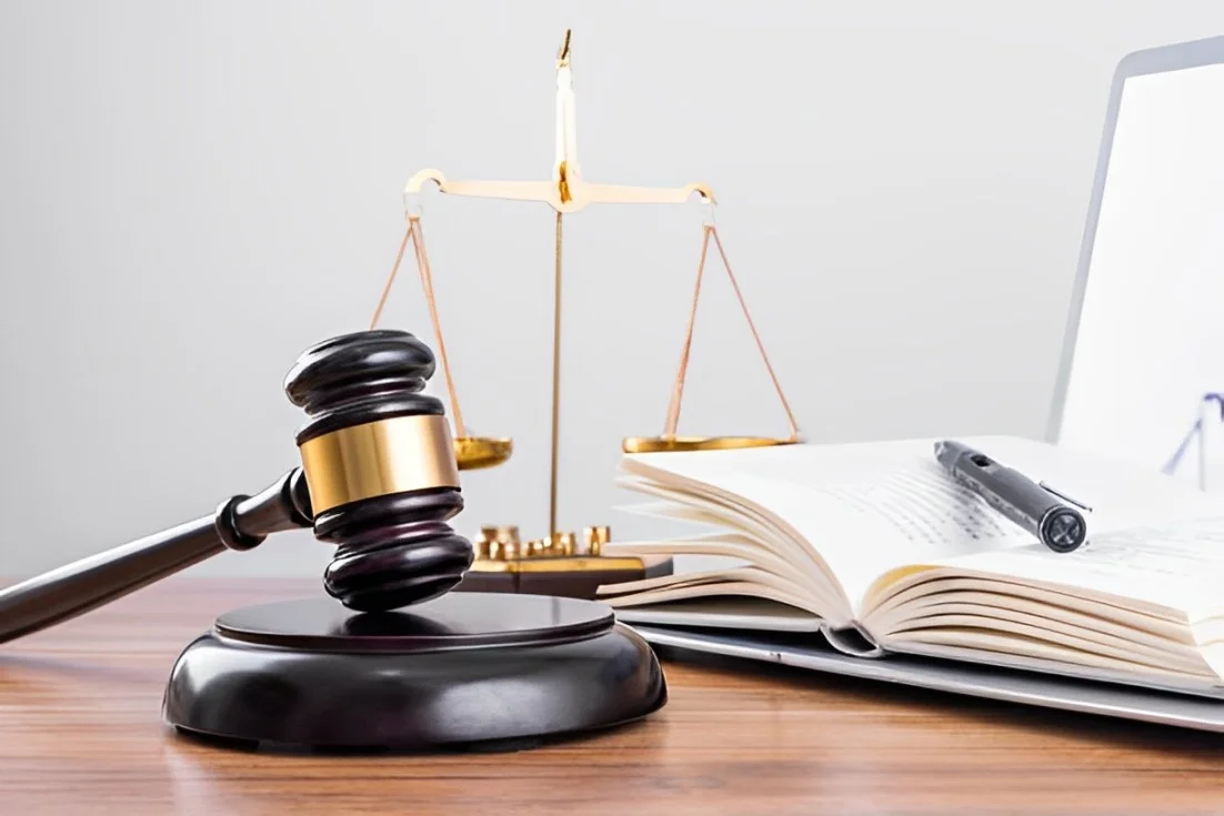 Understanding the Smoothstack Lawsuit: Key Insights and Implications