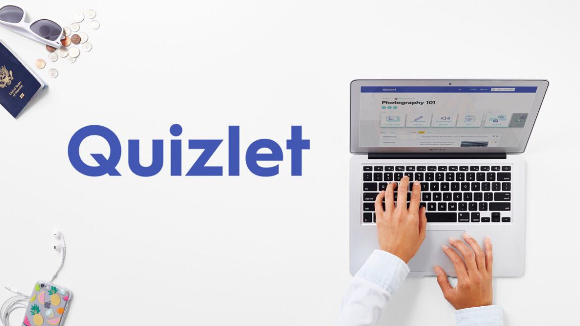 Unlocking Collaborative Learning: Quizlet Live Join