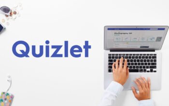 Unlocking Collaborative Learning: Quizlet Live Join