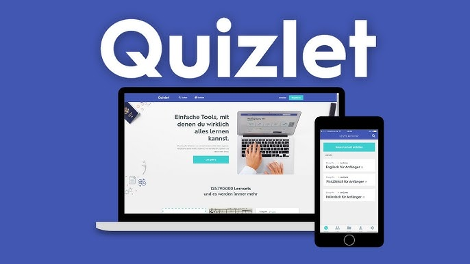 Unlocking Collaborative Learning: Quizlet Live Join