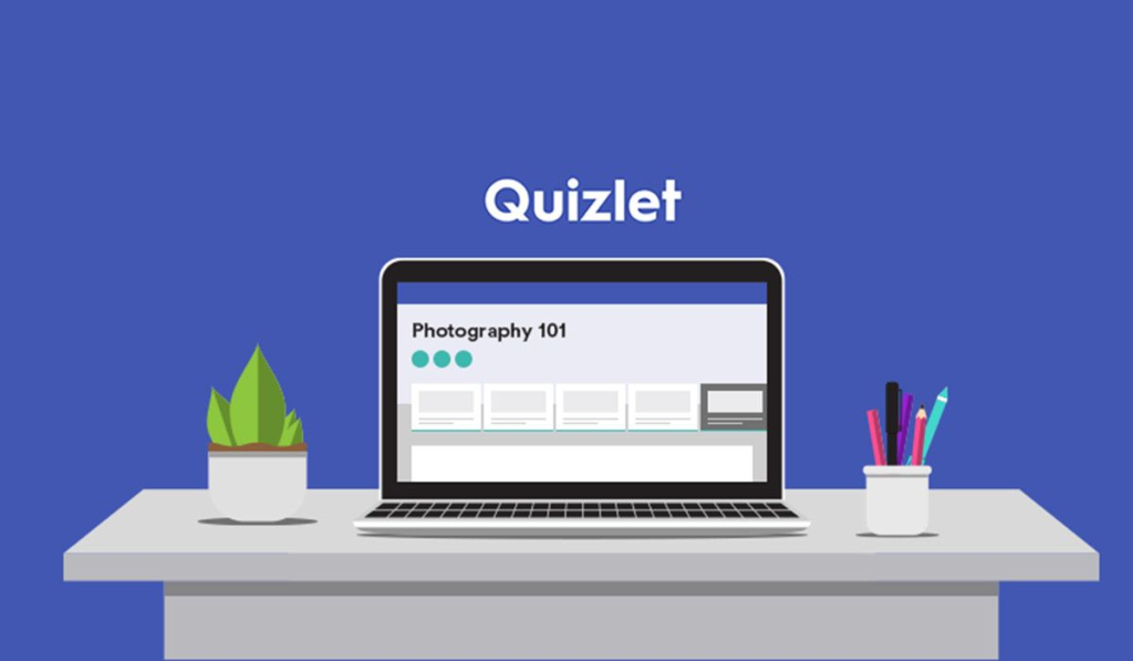 Unlocking Collaborative Learning: Quizlet Live Join