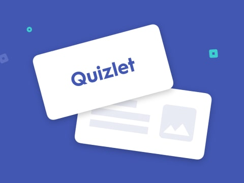 Unlocking Collaborative Learning: Quizlet Live Join