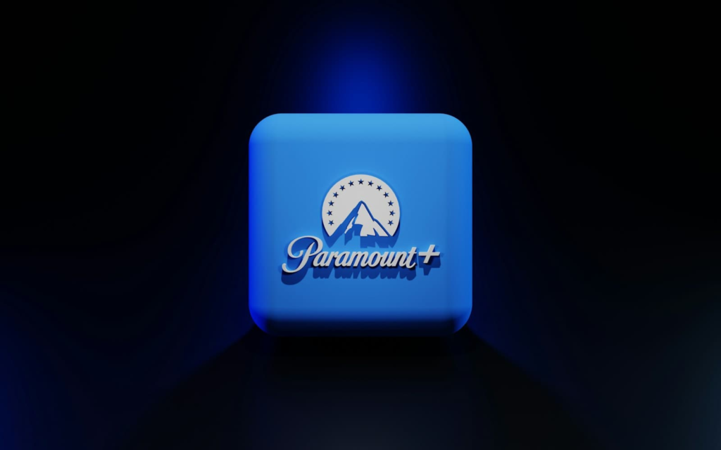 Paramount Plus Login Issues: Troubleshooting Tips