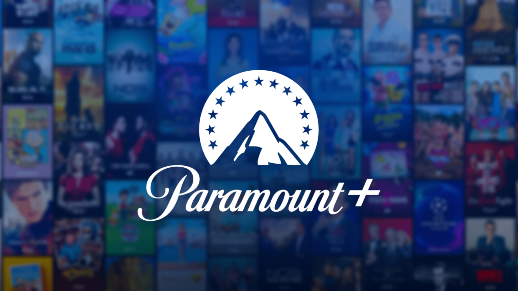 Paramount Plus Login Issues: Troubleshooting Tips