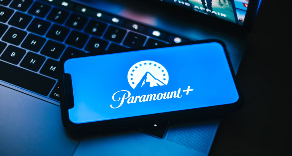 Paramount Plus Login Issues: Troubleshooting Tips