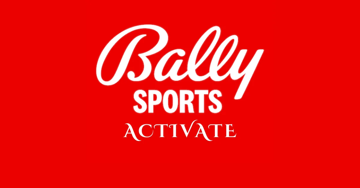 How to Easily Activate Bally Sports on Your Device: A Guide to BallySports.com Activate