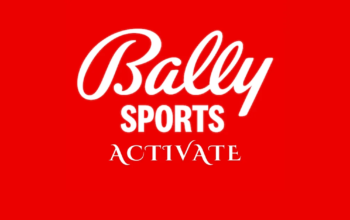 How to Easily Activate Bally Sports on Your Device: A Guide to BallySports.com Activate