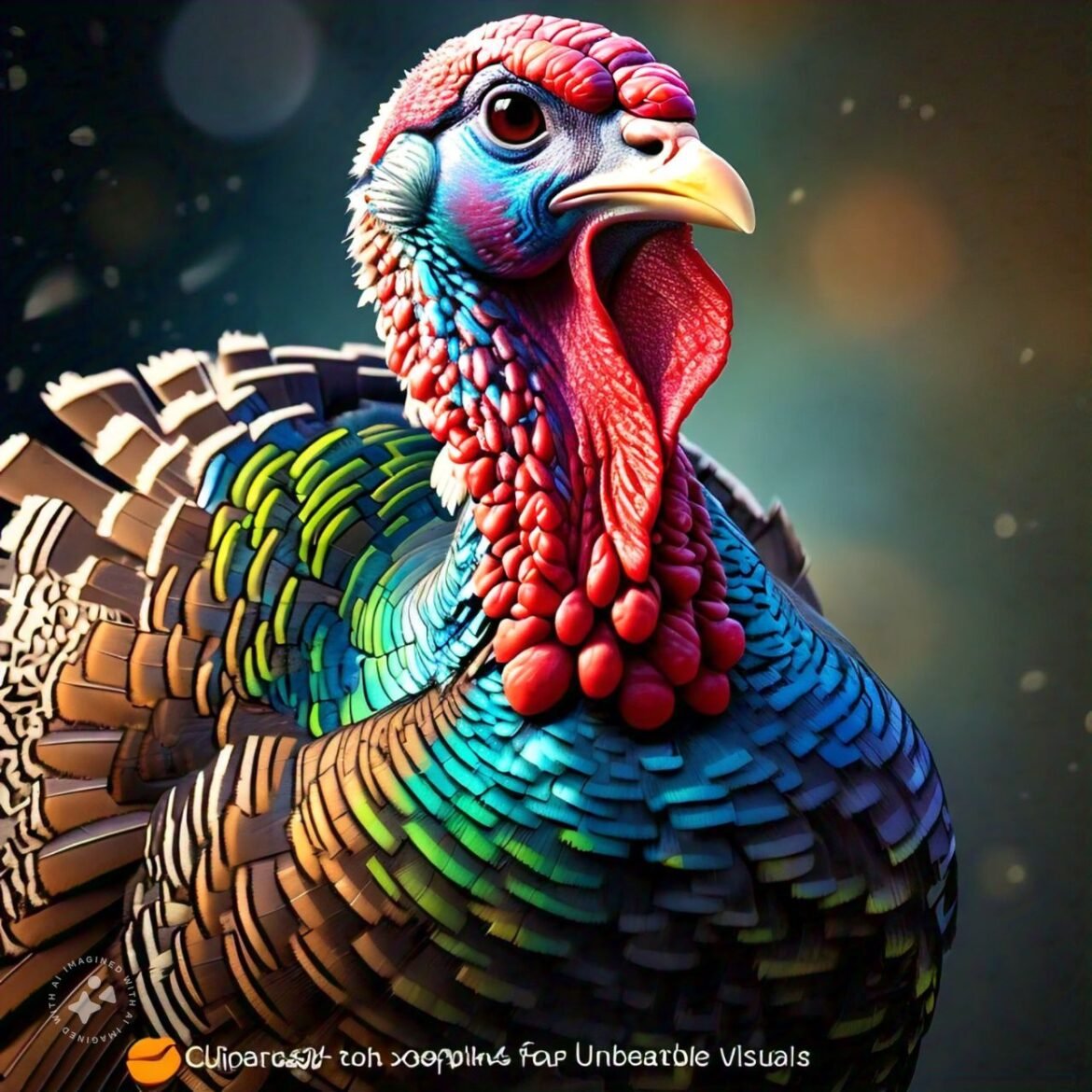 Clipart:t4h-x66pih4= Turkey Images for Unbeatable Visuals