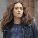 Emmy Rossum Movies and TV Shows