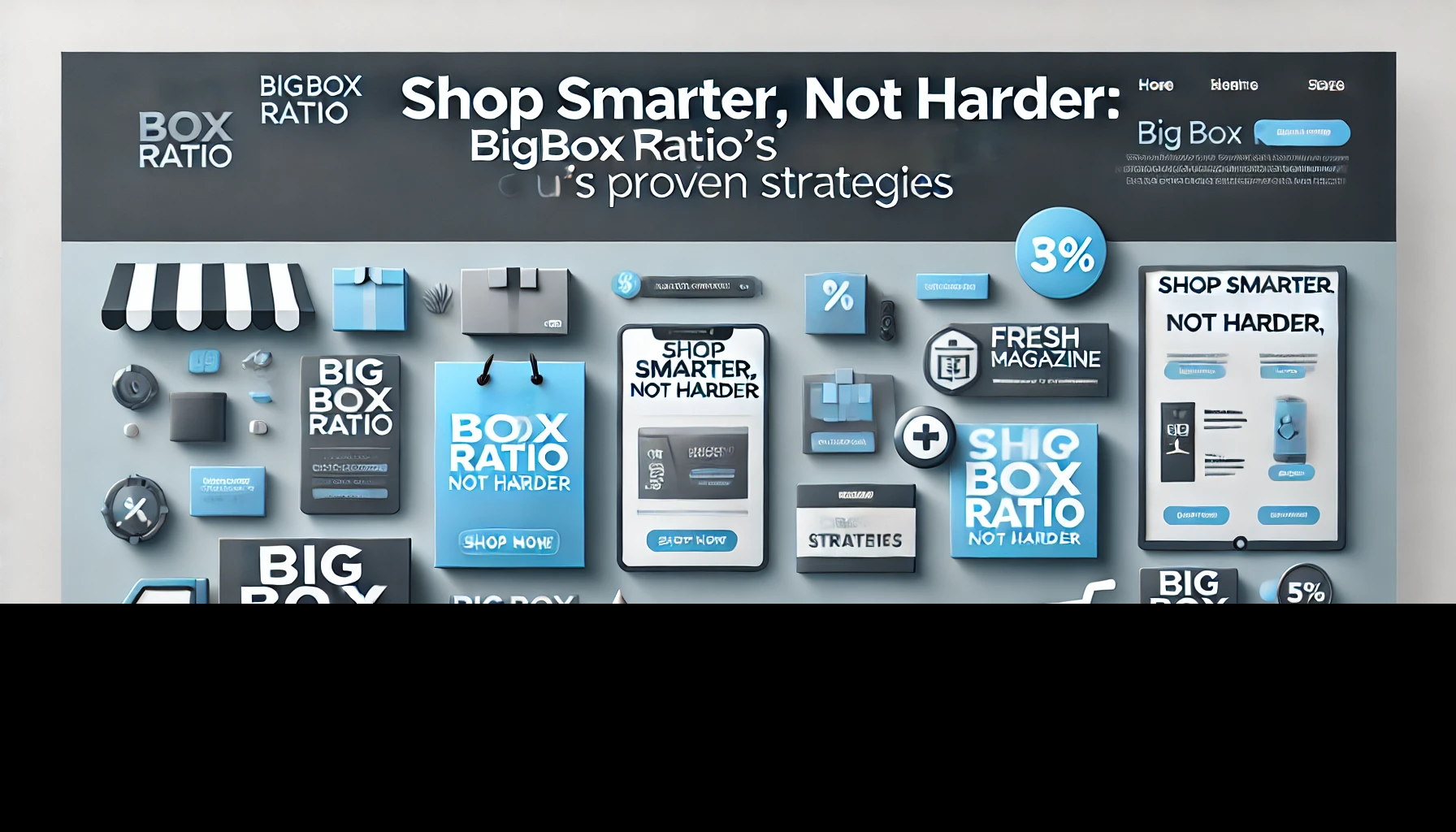 bigboxratio.com