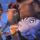 ice age movies in order