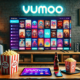 vumoo