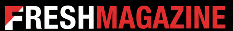 freshmagazine.co.uk
