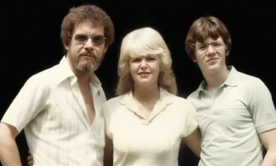 Vivian Ridge: Life, Art, and Untold Story