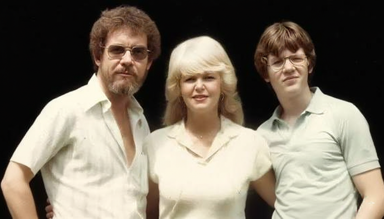 Vivian Ridge: Life, Art, and Untold Story