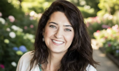 Meredith Schwarz: A Detailed Look at Her Life and Work