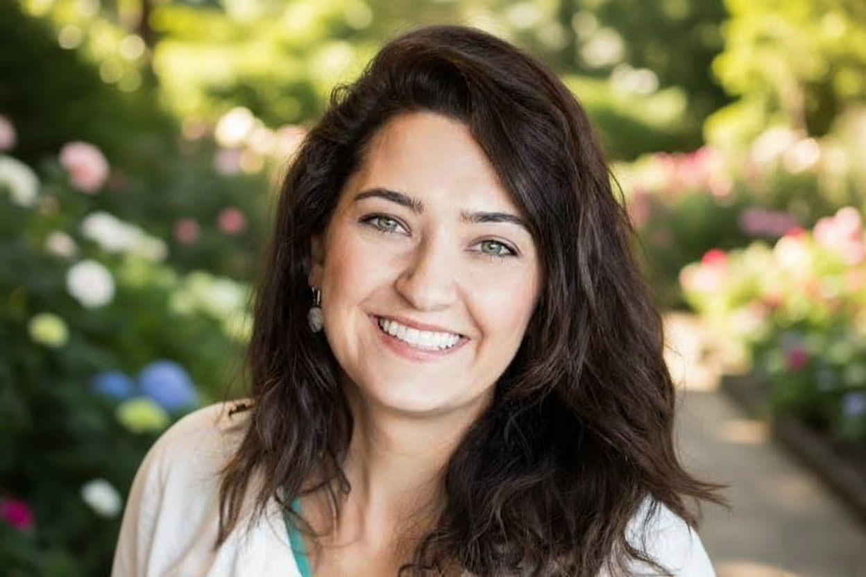 Meredith Schwarz: A Detailed Look at Her Life and Work