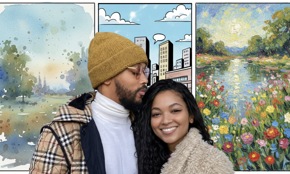 Who Is Drew Sangster? Inside Her Life and Achievements