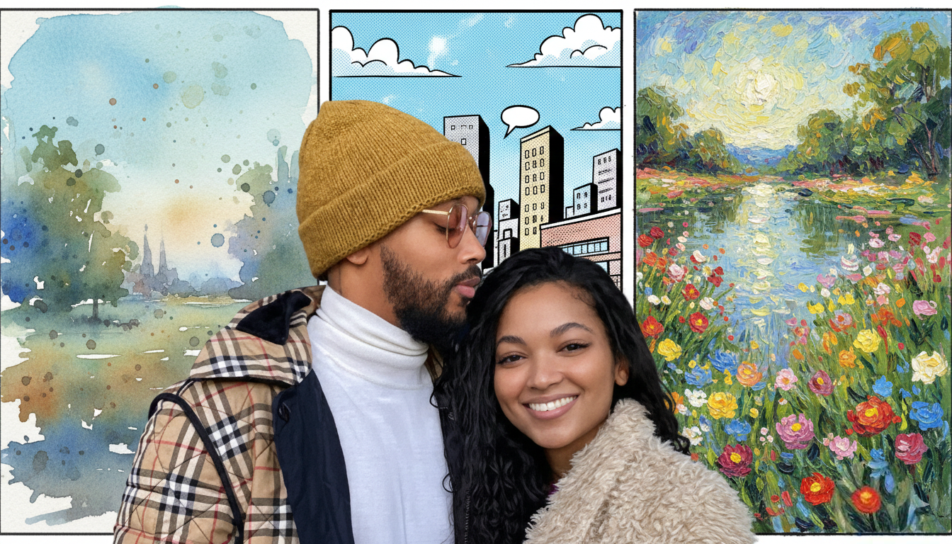 Who Is Drew Sangster? Inside Her Life and Achievements