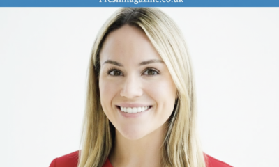 Who Is Casey Beane? Full Biography Guide