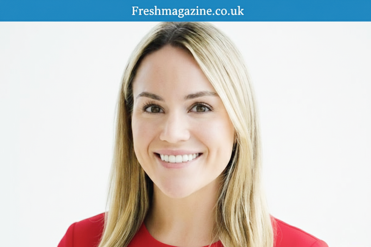 Who Is Casey Beane? Full Biography Guide