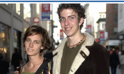 Heidi Van Pelt: Untold Story, Career & Controversy