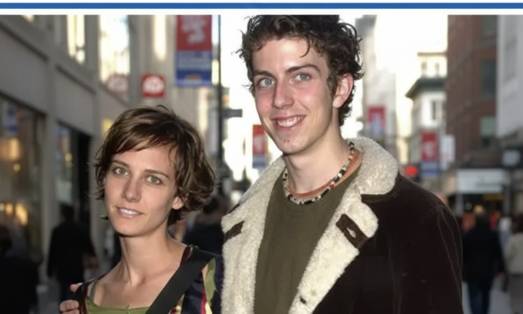 Heidi Van Pelt: Untold Story, Career & Controversy