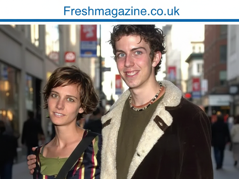 Heidi Van Pelt: Untold Story, Career & Controversy