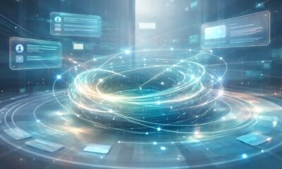 Lufanest Explained: Meaning, Purpose, and Digital Relevance