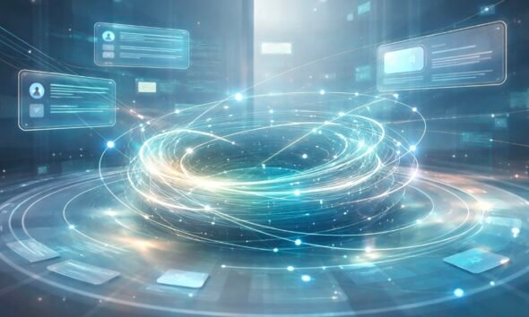 Lufanest Explained: Meaning, Purpose, and Digital Relevance