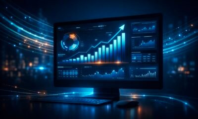 seo by highsoftware99.com – Smart Digital Visibility System