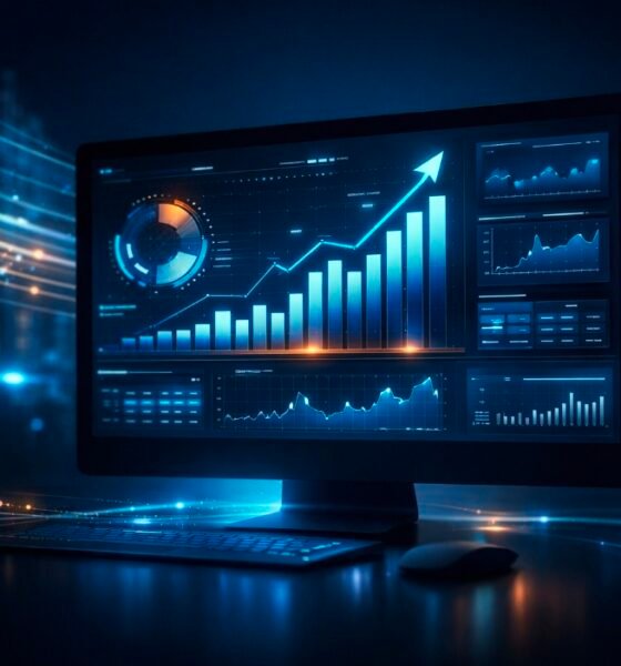 seo by highsoftware99.com – Smart Digital Visibility System