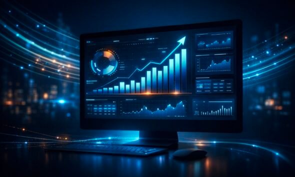 seo by highsoftware99.com – Smart Digital Visibility System