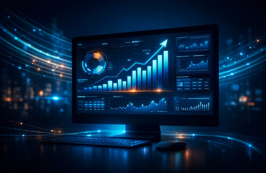 seo by highsoftware99.com – Smart Digital Visibility System