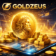 goldzeus Redefining Digital Gold Ownership in Modern Finance