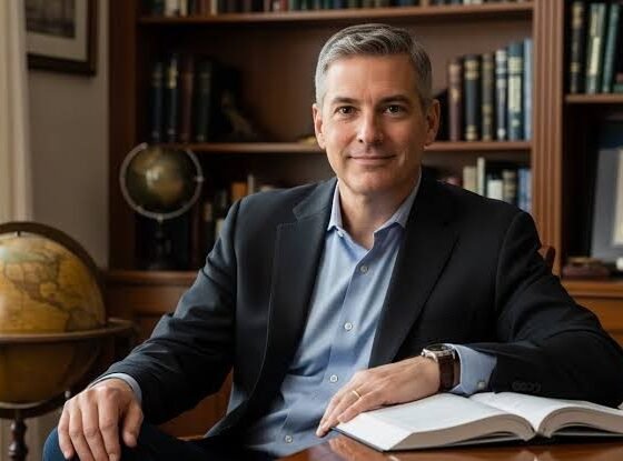 daylin ryder: Influence, Image, and Impact Unveiled in Media