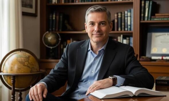 daylin ryder: Influence, Image, and Impact Unveiled in Media